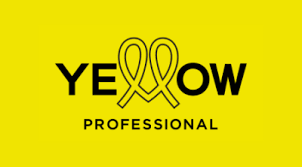 Yellow Professional